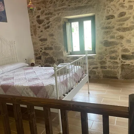 Arteleira2 *
