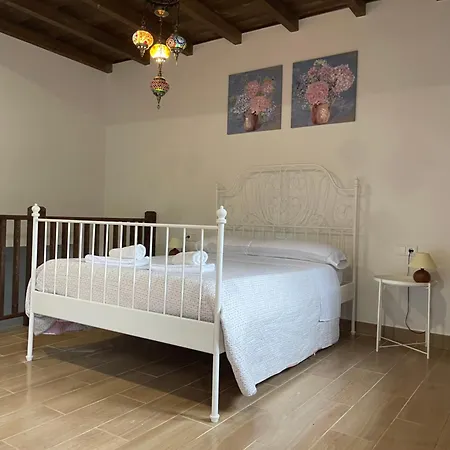Apartment Arteleira2 *
