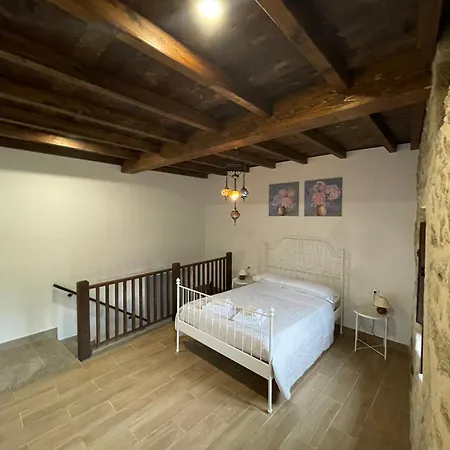 Arteleira2